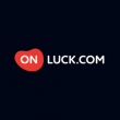 OnLuck App OnLuck App