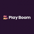 PlayBoom App PlayBoom App