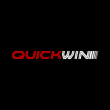 QuickWin Casino App QuickWin Casino App