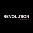 RevolutionCasino App RevolutionCasino App