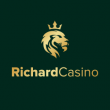 RichardCasino App RichardCasino App