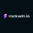Rockwin App Rockwin App