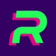 Casino Rocket App Casino Rocket App