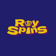 RoySpins App RoySpins App