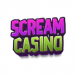 ScreamCasino App ScreamCasino App