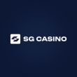 SGCasino App SGCasino App