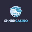 SharkCasino App SharkCasino App