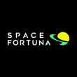 SpaceFortuna Casino App SpaceFortuna Casino App