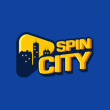 Spin City App Spin City App