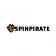 Spinpirate App Spinpirate App
