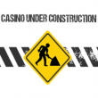 WinStark Casino App WinStark Casino App