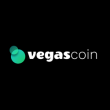 VegasCoin Casino App VegasCoin Casino App