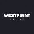 Westpoint Casino App Westpoint Casino App