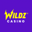 Wildz Casino App Wildz Casino App