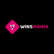 Winsmania Casino App Winsmania Casino App