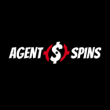 Agent Spins App Agent Spins App