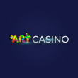 ArtCasino App ArtCasino App