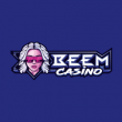 Beem Casino App Beem Casino App
