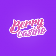 Berry Casino App Berry Casino App