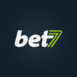 Bet7 App Bet7 App