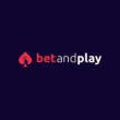 betandplay App betandplay App