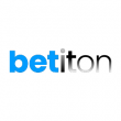 Betiton App Betiton App
