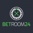 Betroom24 App Betroom24 App