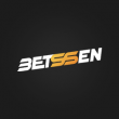 Betssen App Betssen App