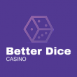 Better Dice Casino App Better Dice Casino App