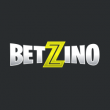 Betzino App Betzino App