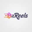BitReels App BitReels App