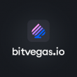 Bitvegas.io Casino App Bitvegas.io Casino App