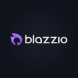Blazzio App Blazzio App