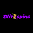 Blitzspins App Blitzspins App