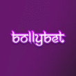 Bollybet App Bollybet App