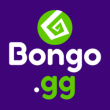 Bongo.gg App Bongo.gg App