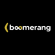 Boomerang Casino App Boomerang Casino App