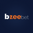 bzeebet App bzeebet App