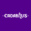 Cadabrus Casino App Cadabrus Casino App
