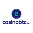 Casinobtc App Casinobtc App