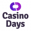 Casino Days App Casino Days App