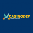 Casinodep App Casinodep App