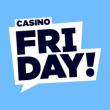 Casino Friday App Casino Friday App
