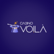 CasinoVoila App CasinoVoila App