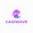 Casiwave App Casiwave App