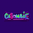 Casombie App Casombie App