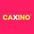 Caxino Casino App Caxino Casino App