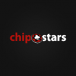 ChipStar App ChipStar App