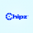 Chipz App Chipz App