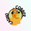 Cobbercasino App Cobbercasino App